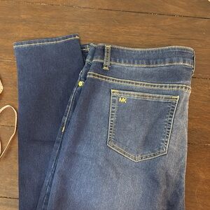 Michael Kors Jeans